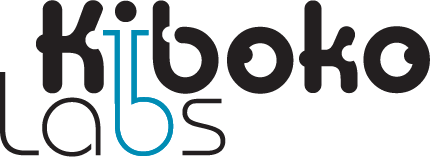 Kiboko Labs Ltd